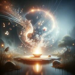 Deep Clarity