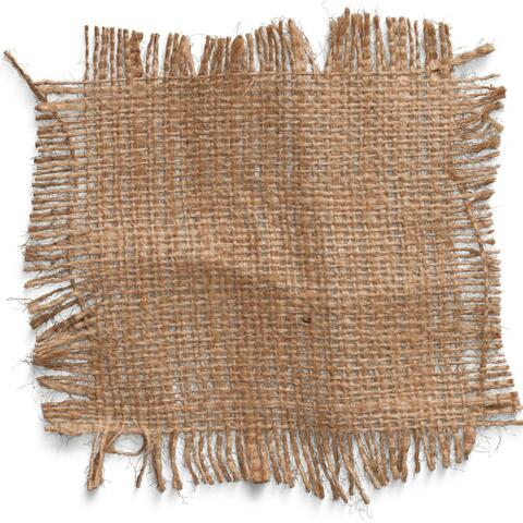 Wati Grass