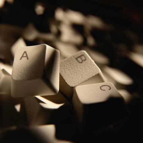 Starburst