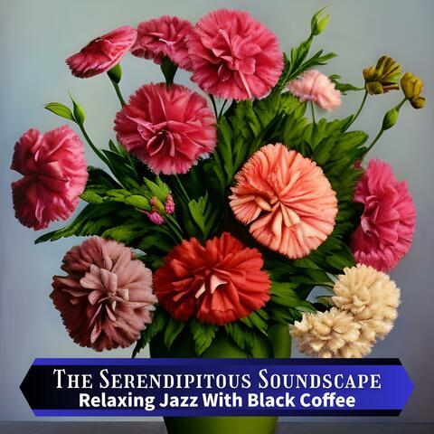 Relaxing Jazz with Black Coffee