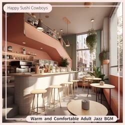 Rustic Charm Revelry