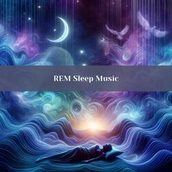 Calm Nights