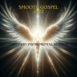 Jazz in the Paradise: Moment of Love