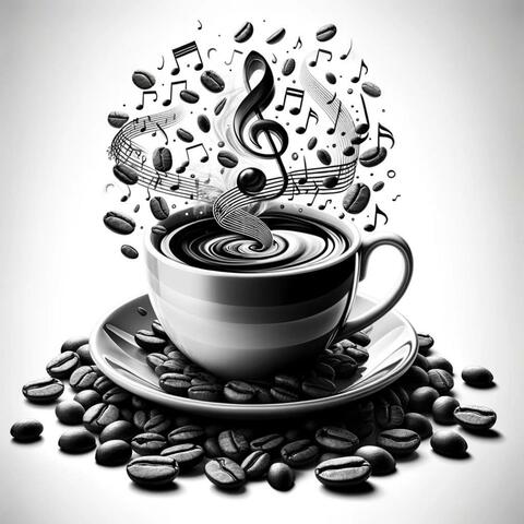 Time for Coffee : Jazz Lounge Music During Break