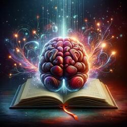 Effective Teaching (Muted Tones)