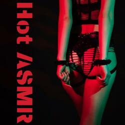 Sexual Vibes