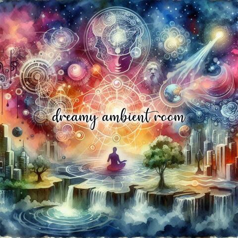 Music That Creates Reality