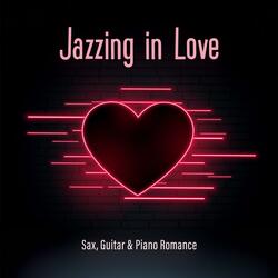 Relaxing Instrumental Jazz Academy