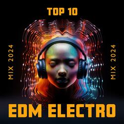 Ethereal Rhythms