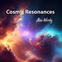 Serenity in Frequency