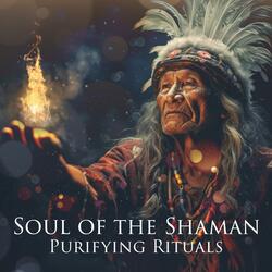 Trance of the Ancients