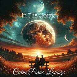 Aetheric Atmosphere Lounge