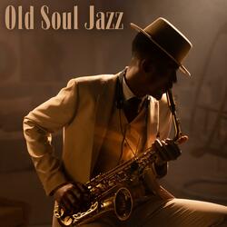 Nostalgic Jazz Harmony