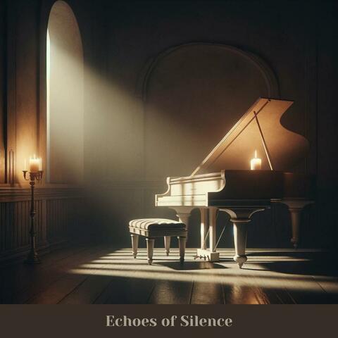 Calming Piano Music Collection