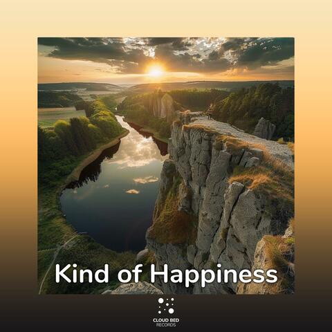 Kind of Happiness