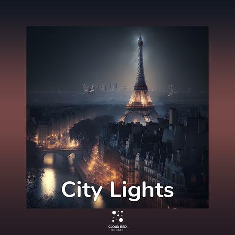City Lights