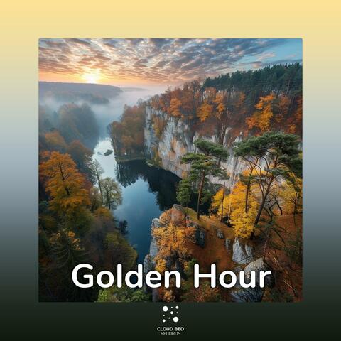 Golden Hour