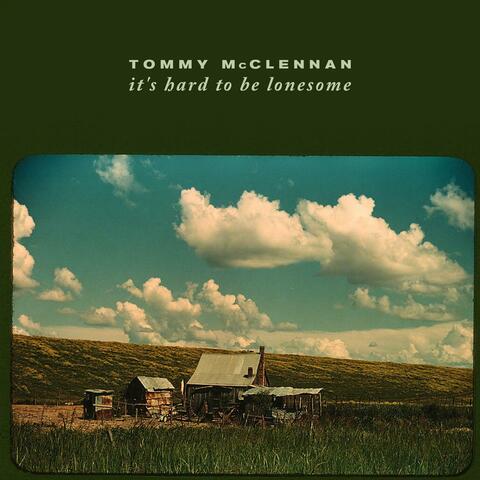 Tommy McClennan
