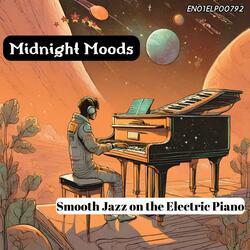 Smooth after-hours
