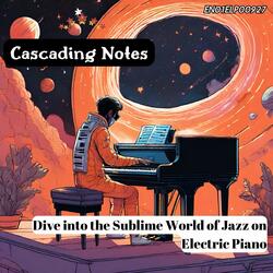 Rhythm & Rest: Study Sessions with Soothing Piano