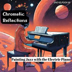 Serenade on the Keys: Dining Delights