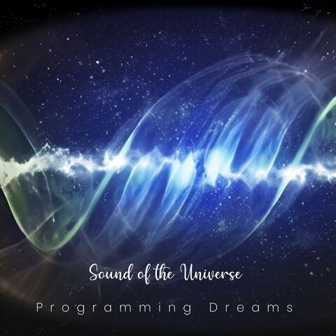 Sound of the Universe