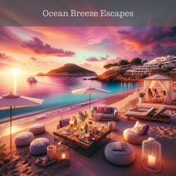 Breeze Haven