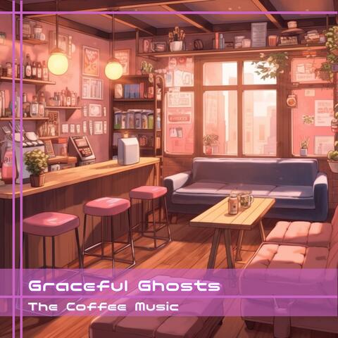 The Coffee Music