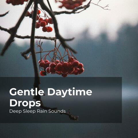 Gentle Daytime Drops