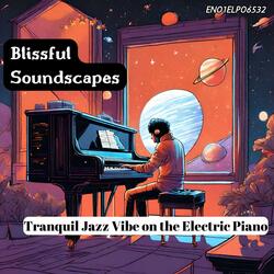 Study Sessions with Piano Jazz