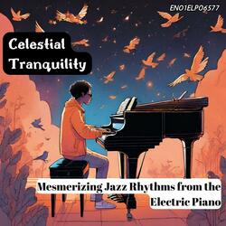 Flowing Jazz Medley