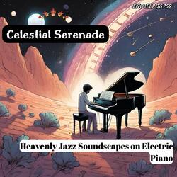 Jazzing up the Heart