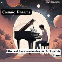 Currency Lullabies for a Restful Sleep