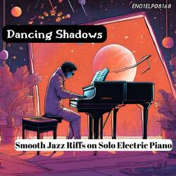 Moonlit Jazz Prelude
