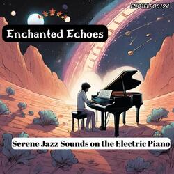 Confederacy Candlelit Jazz Embrace