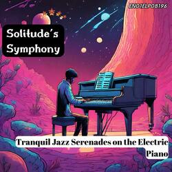 Jazz Gems for Late Nights
