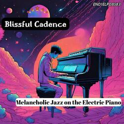 Lullaby Harmonies for a Restful Sleep