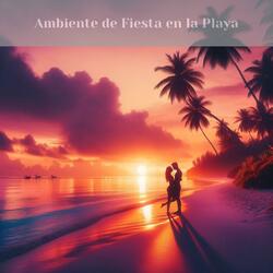 Sensual Seaside Chill