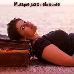 Soulagement Sonore