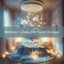 Serene Sleepytime Songs