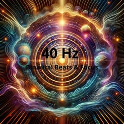 Hz Frequency for Sleep
