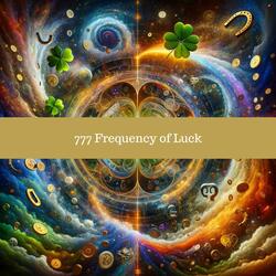 Infinite Luck