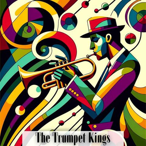 The Trumpet Kings: A Tribute to the Bebop Legends