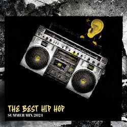 Opening Hip Hop Party Music