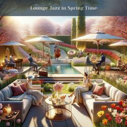 Spring Groove