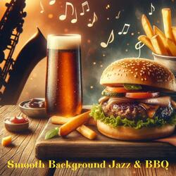 Jazz Restaurant & Bar