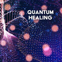 Emotional Cleansing: Solfeggio Frequencies