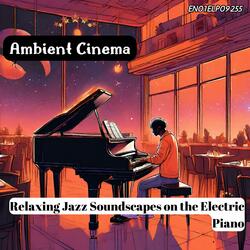 Relaxing Keys for Intellectual Pursuits