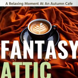 Breezy Autumn Jazz in Mellow Harmony