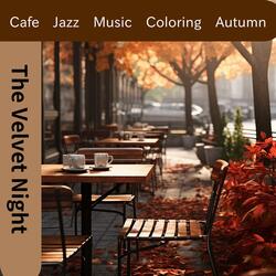 Mellow Melodies for Autumn